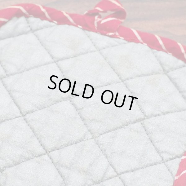 画像4: ポットホルダー (4)