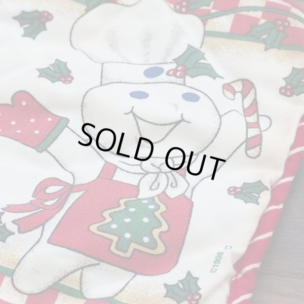 画像3: ポットホルダー (3)