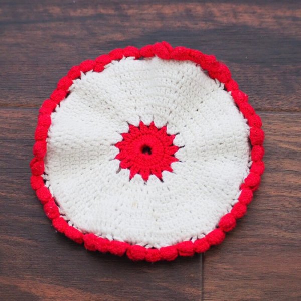 画像2: ポットホルダー (2)