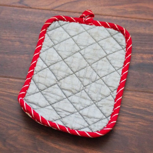 画像2: ポットホルダー (2)