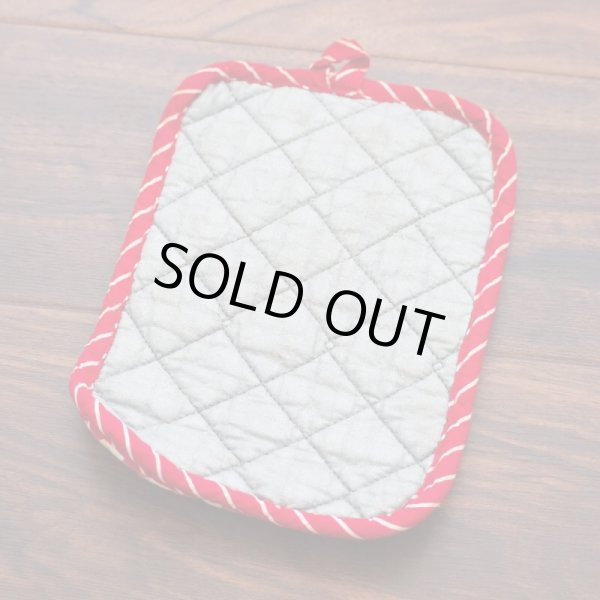 画像2: ポットホルダー (2)