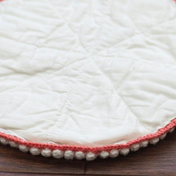 画像5: ポットホルダー (5)