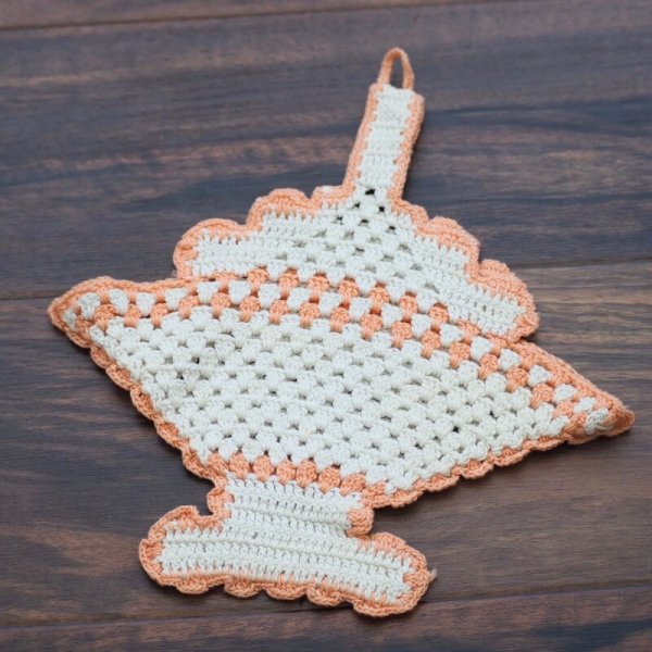 画像2: ポットホルダー (2)