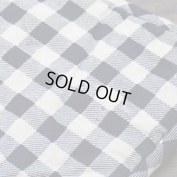 画像6: クリスマス ポットホルダー  (6)