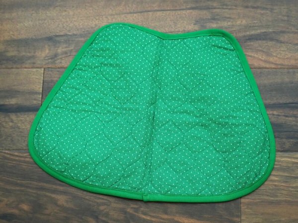 画像2: クリスマス ランチョンマット (2)