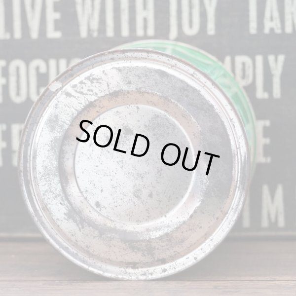 画像10: サンタクロース ティン缶 (10)