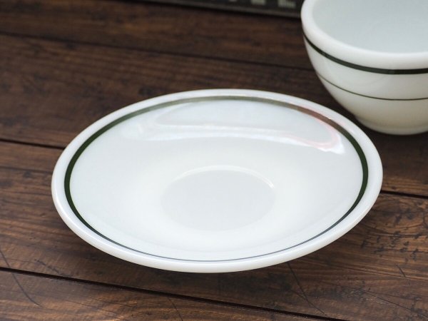 画像8: グリーンバンド C&S (8)