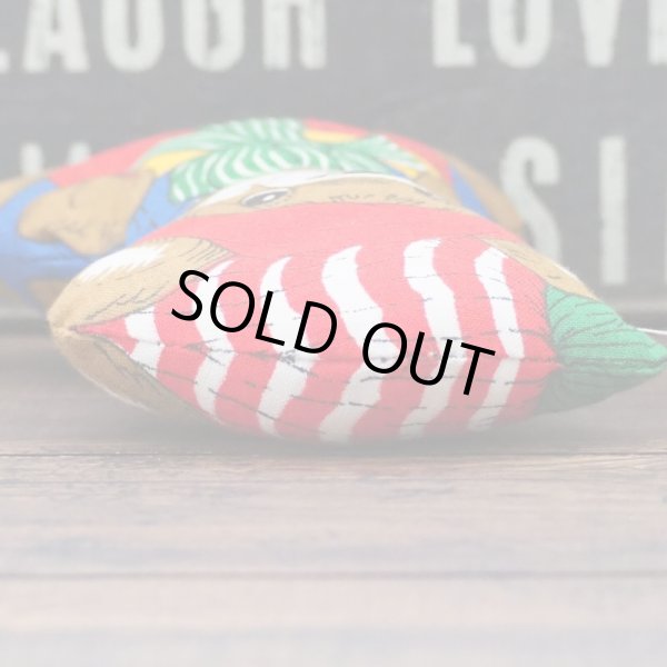 画像4: ピロードール (4)