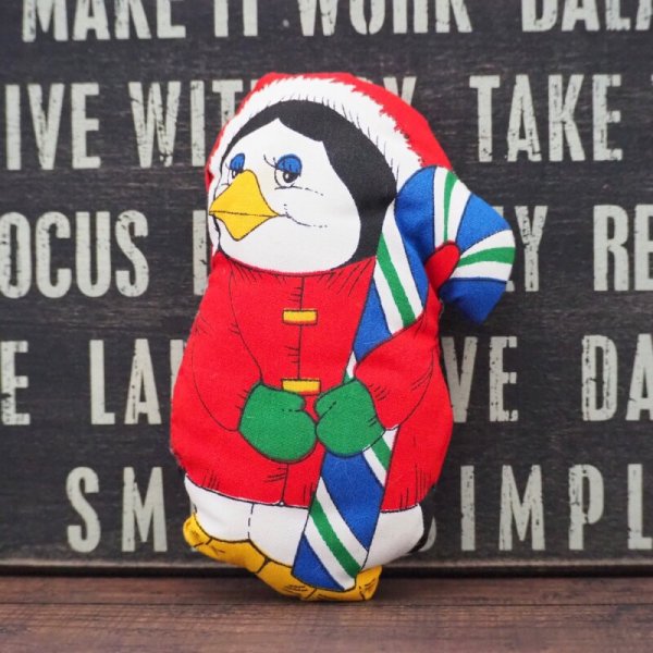 画像2: ピロードール (2)