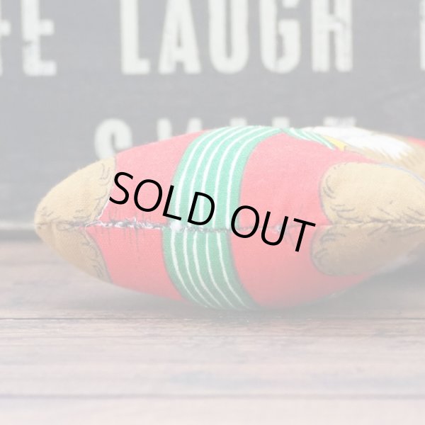 画像3: ピロードール (3)