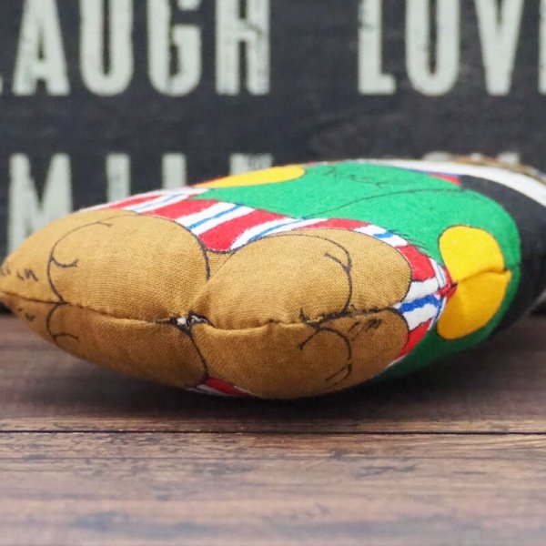 画像3: ピロードール (3)