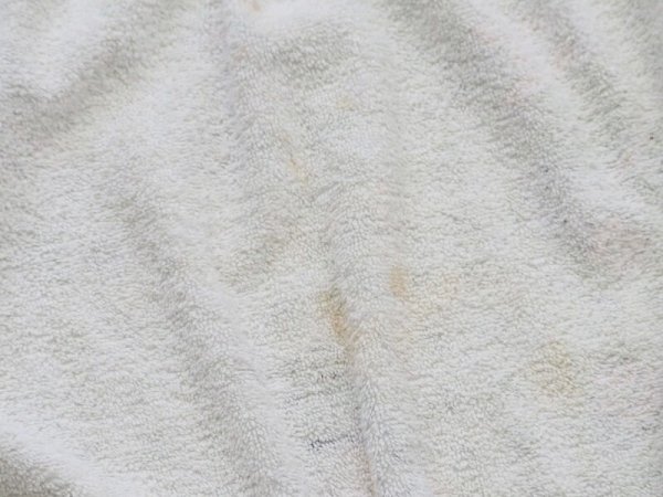 画像6: ヴィンテージエプロン (6)