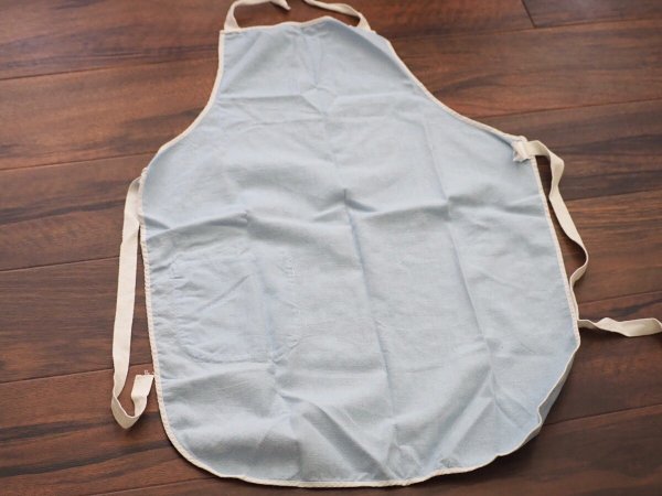 画像5: エプロン (5)