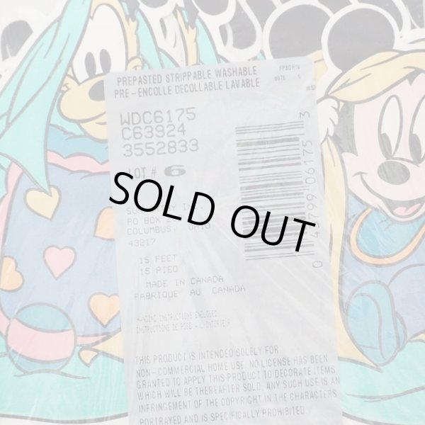 画像6: ディズニーベビー (6)