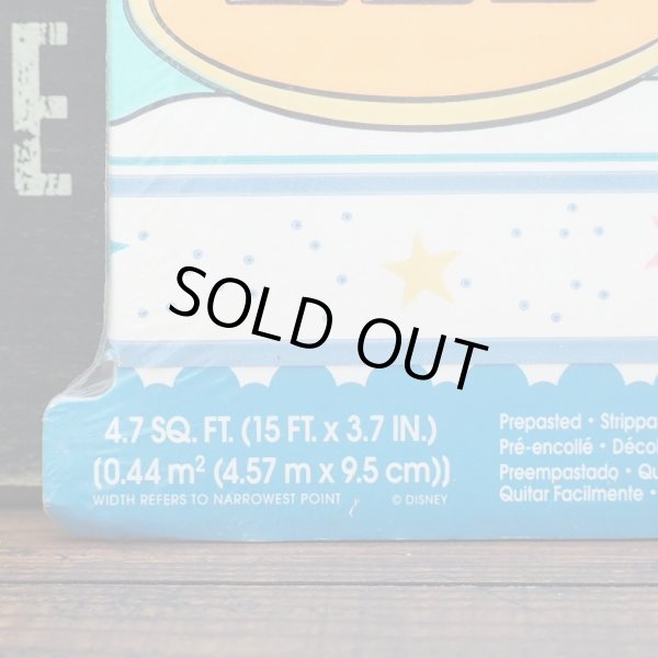 画像4: ディズニーベビー (4)