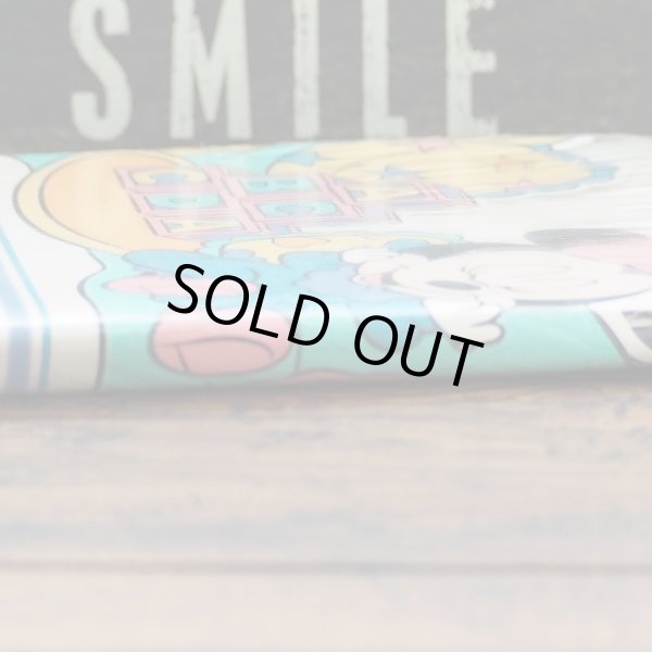 画像7: ディズニーベビー (7)