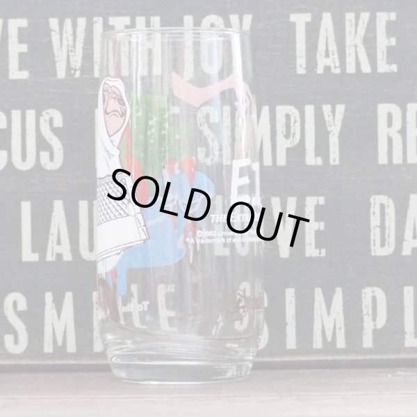 画像2: ET グラス (2)