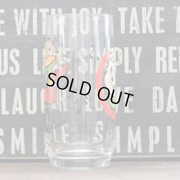 画像4: セオドア グラス (4)