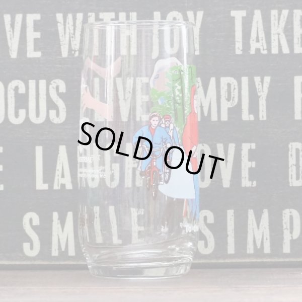 画像4: ET グラス (4)