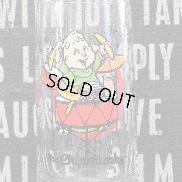 画像5: セオドア グラス (5)