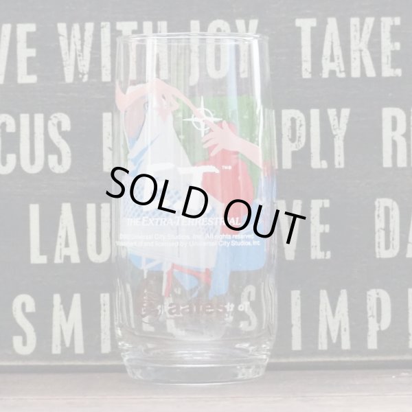 画像3: ET グラス (3)