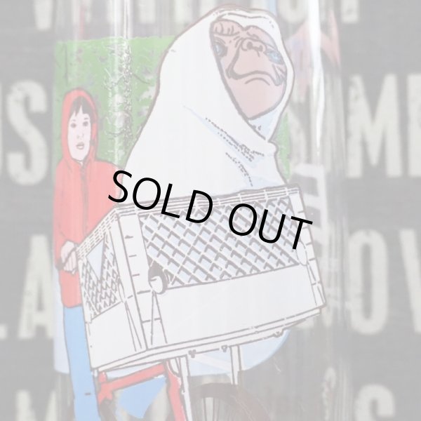 画像5: ET グラス (5)