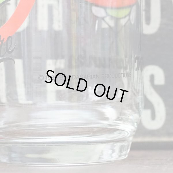 画像6: セオドア グラス (6)