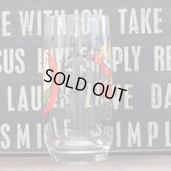 画像2: セオドア グラス (2)