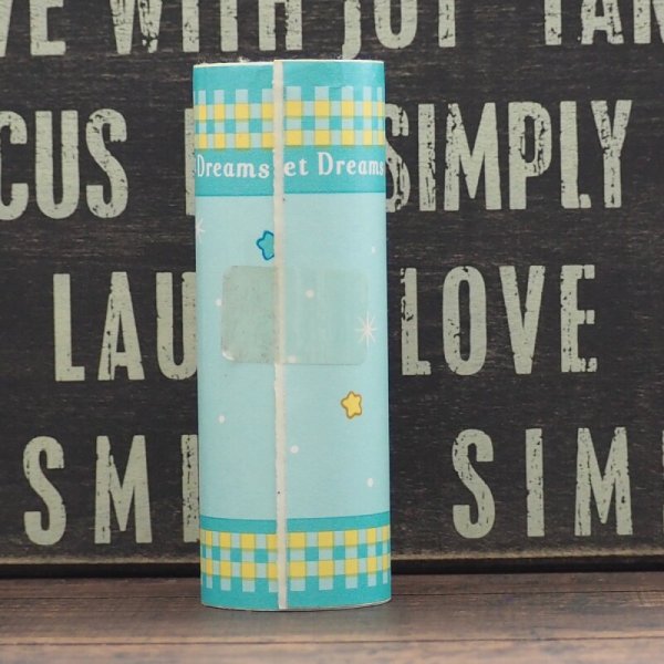 画像2: ケアベア ウォールペーパー (2)