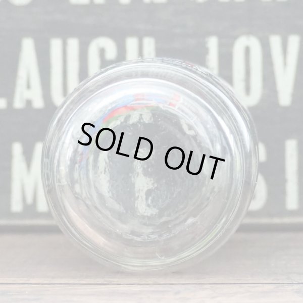 画像8: ET グラス (8)