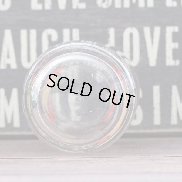 画像7: セオドア グラス (7)