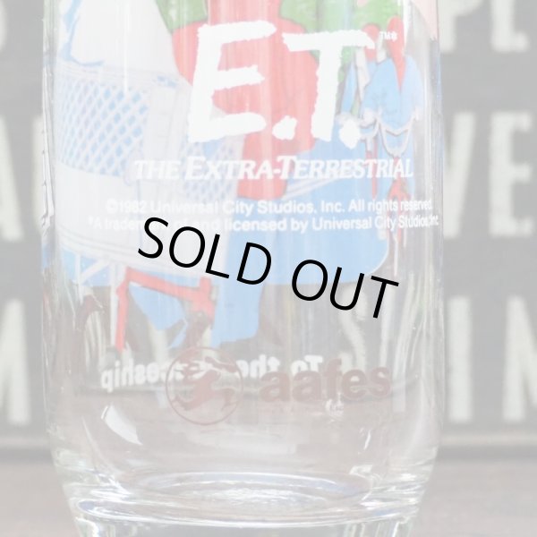 画像7: ET グラス (7)