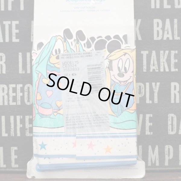 画像5: ディズニーベビー (5)