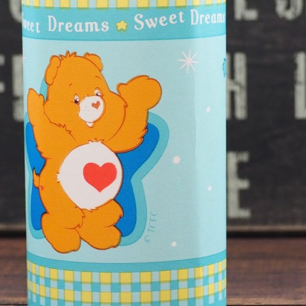 画像4: ケアベア ウォールペーパー (4)