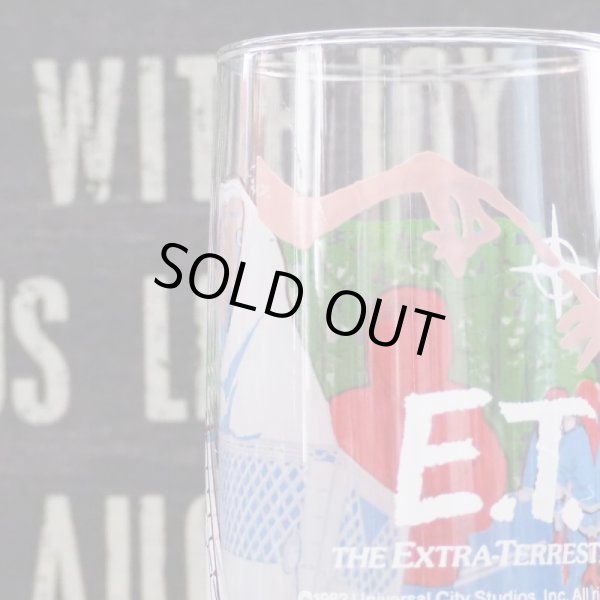 画像6: ET グラス (6)