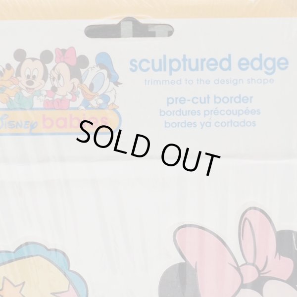 画像3: ディズニーベビー (3)