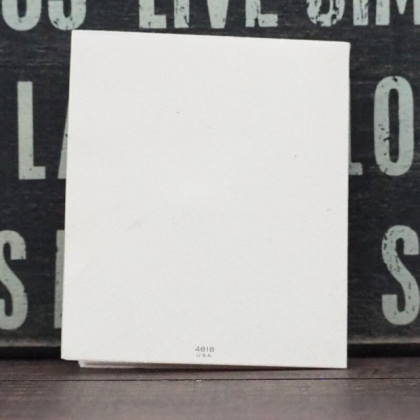 画像2: グリーティングカード ベビー (2)