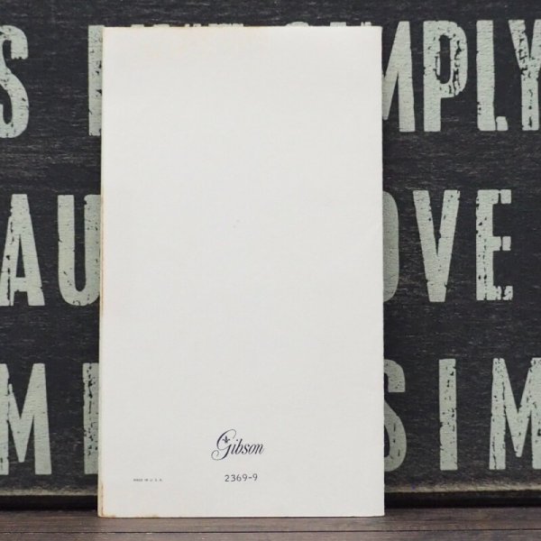 画像2: グリーティングカード ベビー (2)