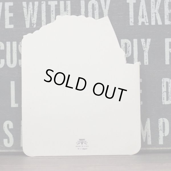 画像2: グリーティングカード ベビー (2)