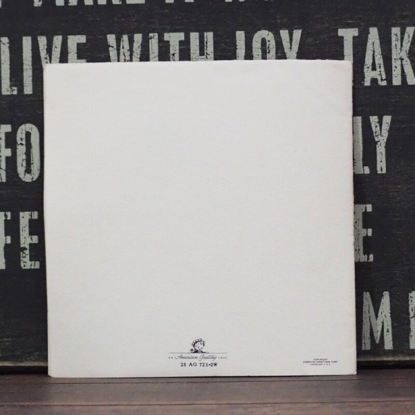 画像2: グリーティングカード ベビー (2)