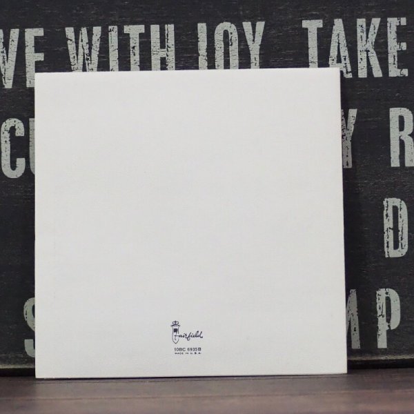 画像2: グリーティングカード ベビー (2)