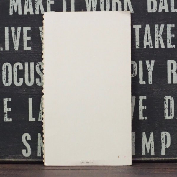 画像3: グリーティングカード ベビー  (3)