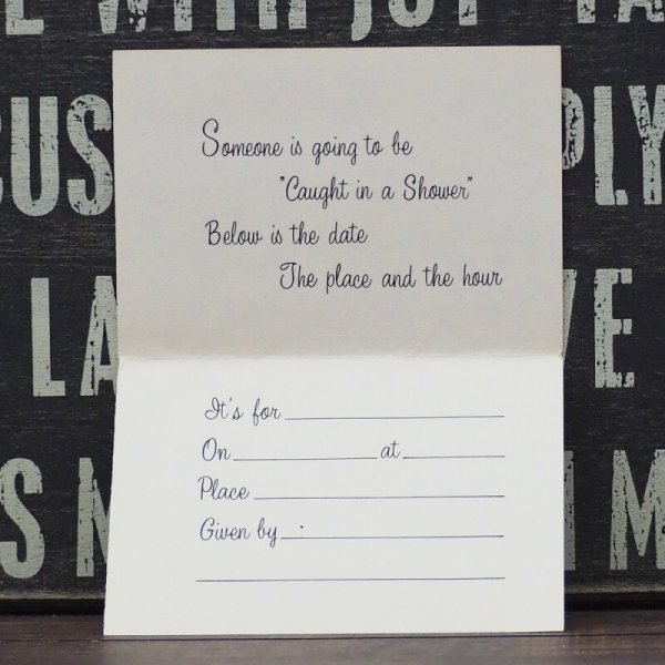 画像3: グリーティングカード ベビー  (3)