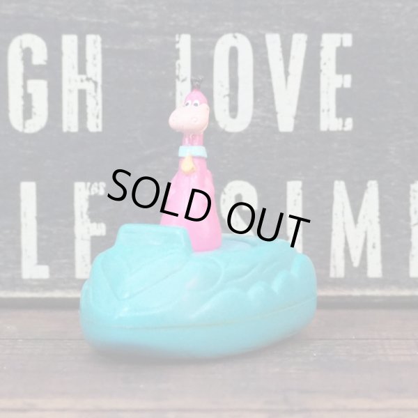 画像1: Denny’s ディノ ミールトイ (1)