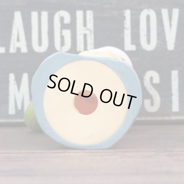 画像9: バンバン ラバードール (9)