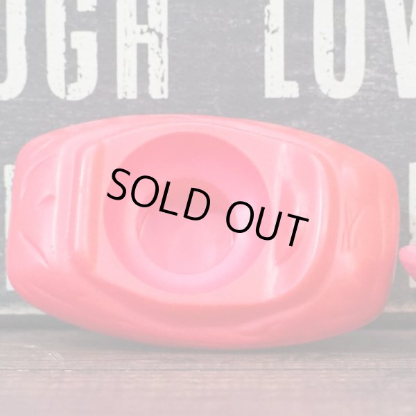 画像6: Denny’s ウィルマ ミールトイ (6)