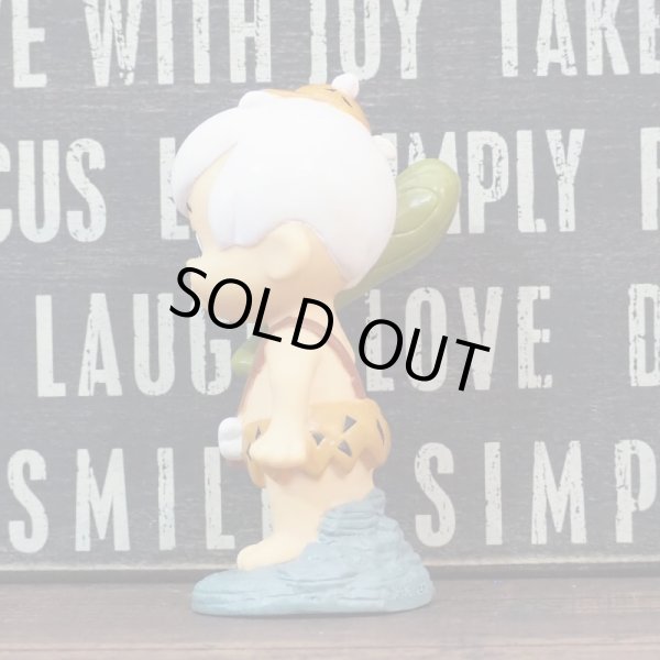 画像2: バンバン ラバードール (2)