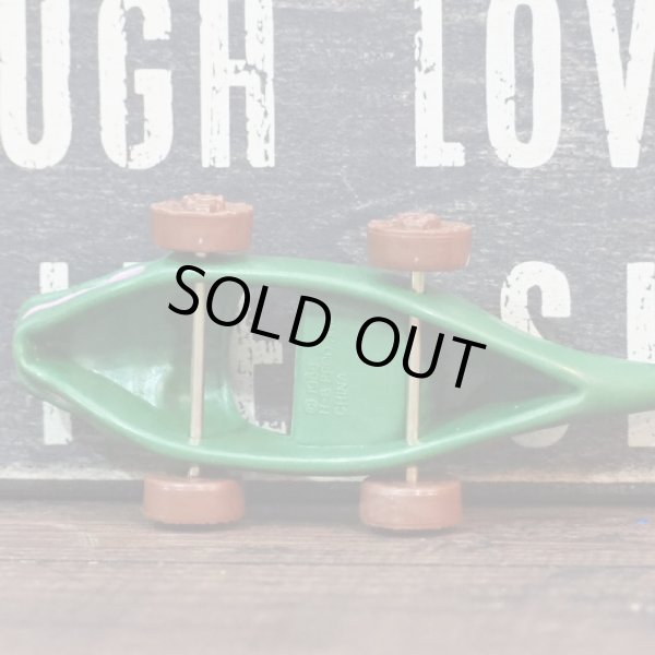 画像8: McDonald’s フレッド ミールトイ (8)