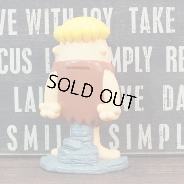 画像3: バーニー ラバードール (3)