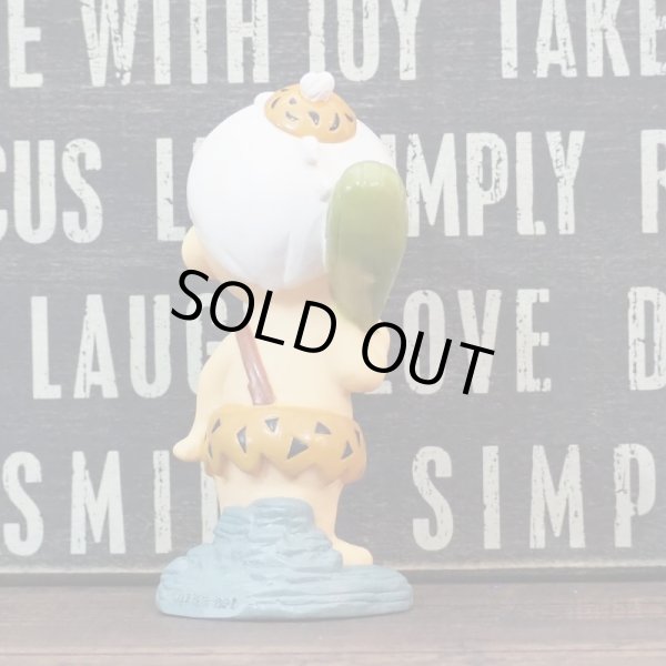 画像3: バンバン ラバードール (3)